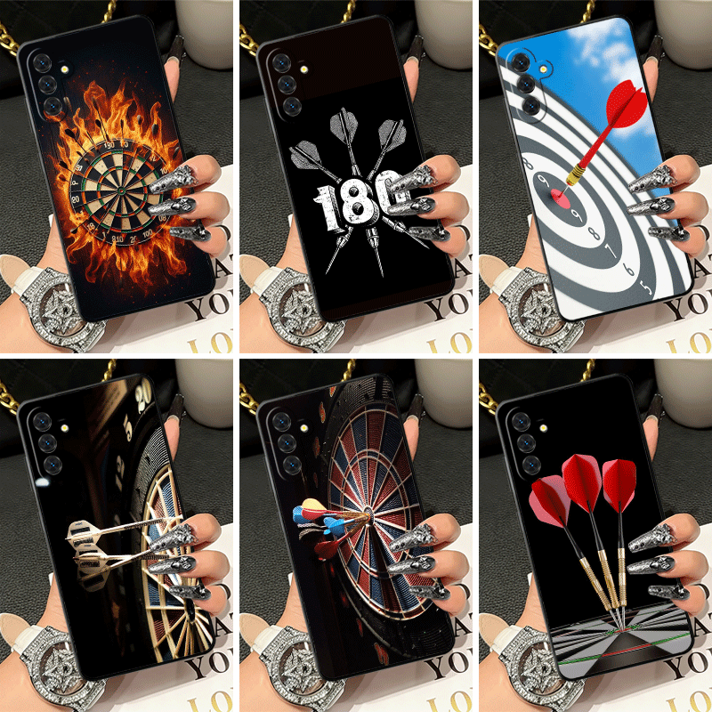 Phone Cases Target - Soft Silicone Phone Case for Samsung