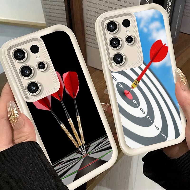 Phone Cases Target - Phone Case for Samsung Galaxy S26