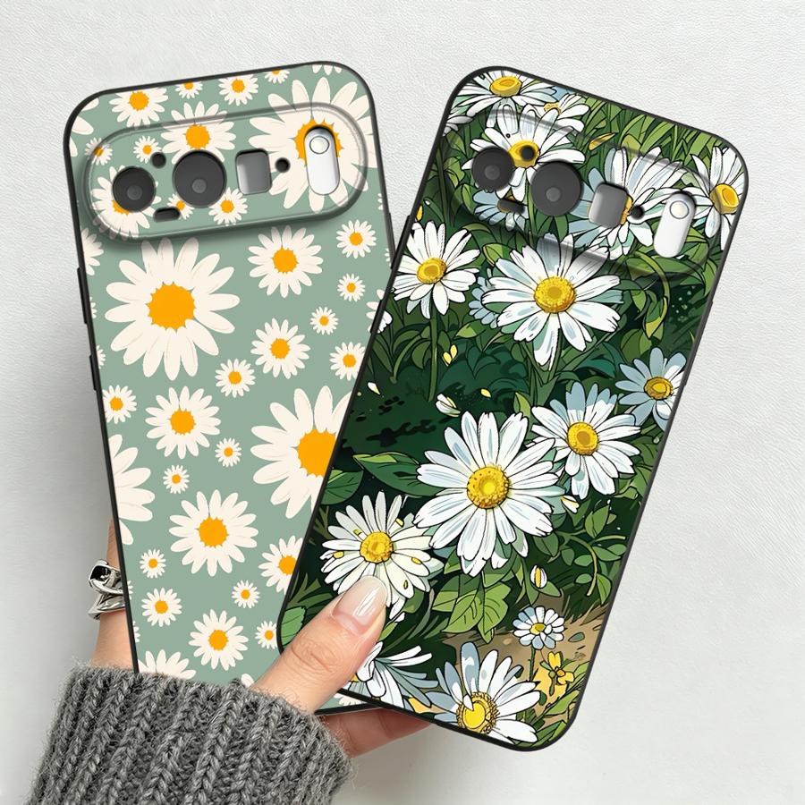 Phone Cases Google Pixel 7 - Case for Google Pixel 10A 7a