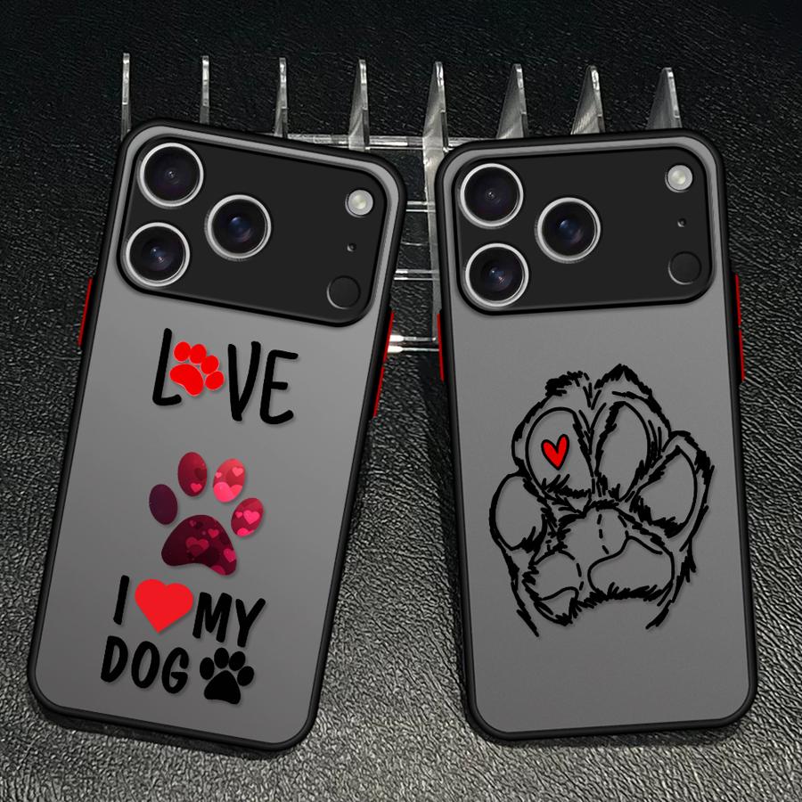 Phone Cases For Iphone 17 - Case for iPhone 17 Pro Max