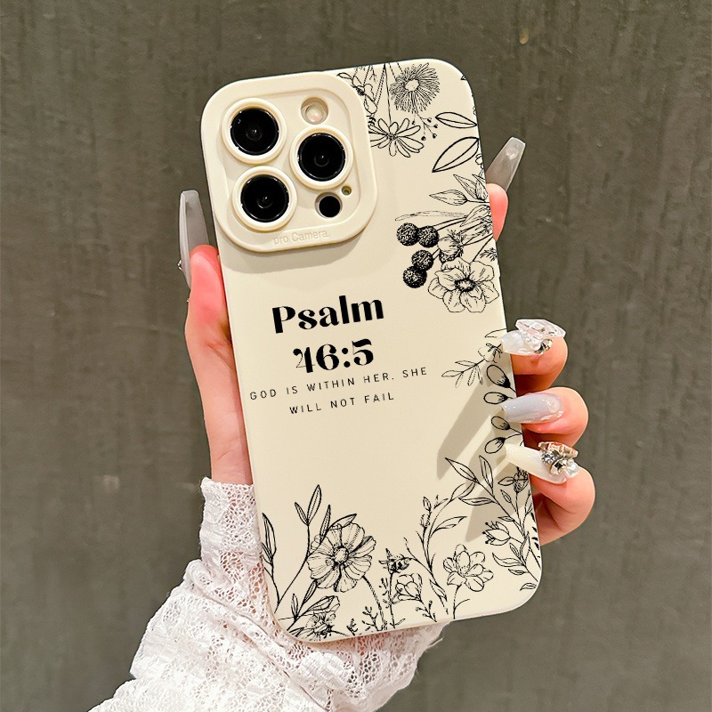 Phone Cases You Can Design - An Angel Eye Phone Case with