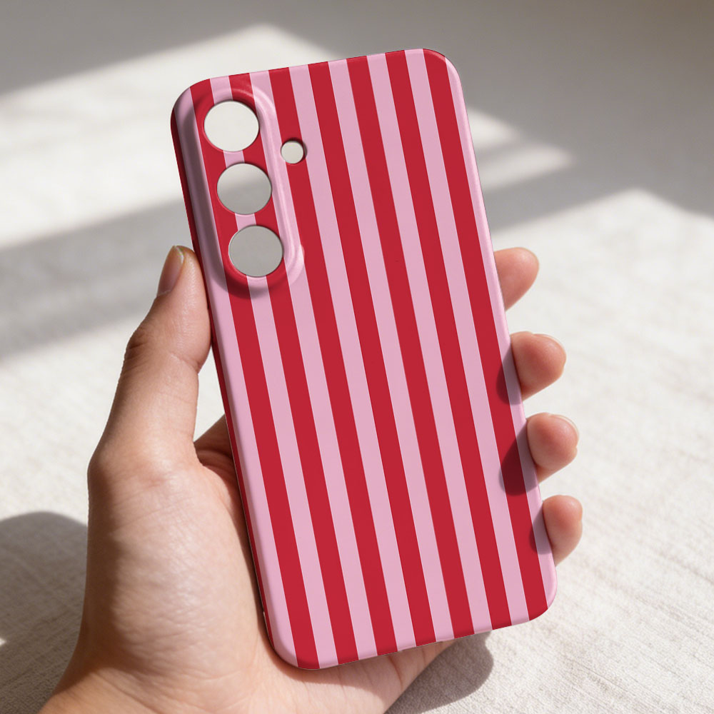 Phone Cases For Iphone 17 - Phone Case For Samsung A55 54