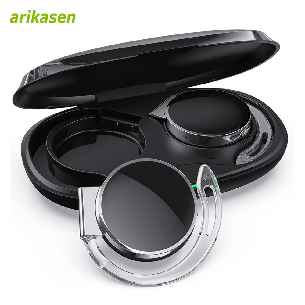 Phone Cases On Amazon - Wireless Bluetooth Headphones TWS Open Ear
