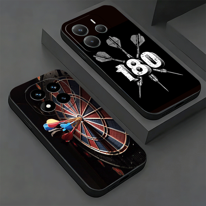 Phone Cases Target - Soft Phone Case For Xiaomi Redmi