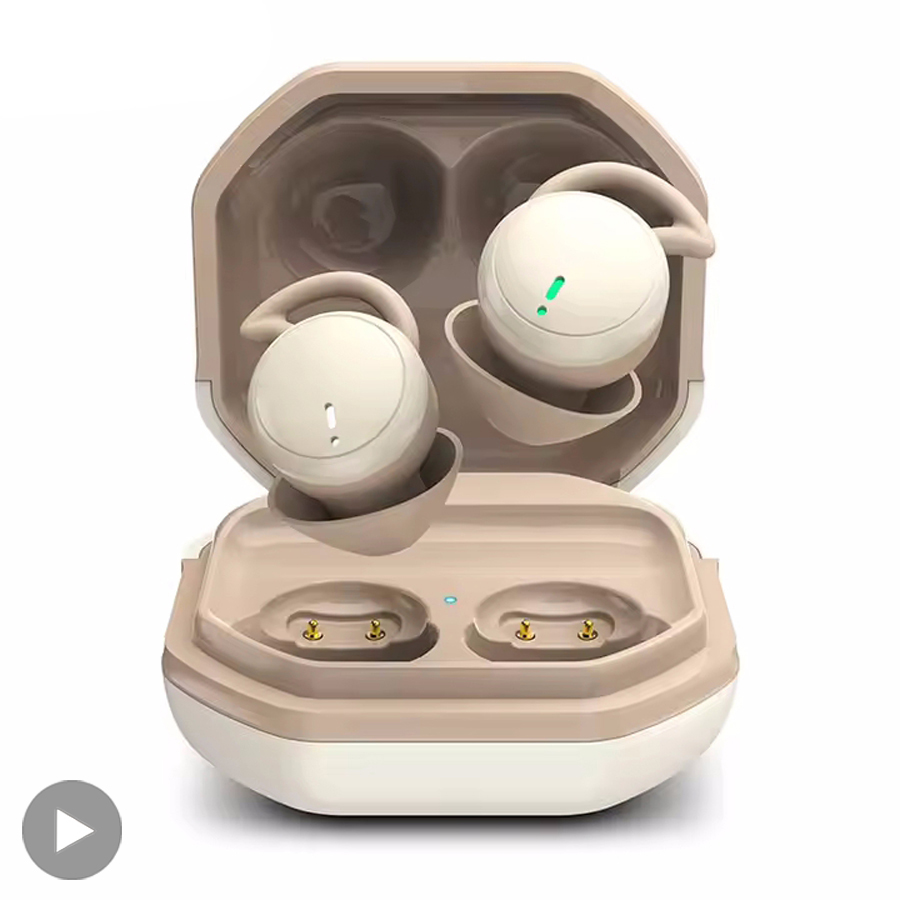 Phone Cases On Amazon - Wireless Bluetooth Earphone Noise Cancelling Earbuds