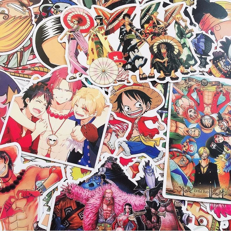 Phone Cases Beach - 120 Pcs Unique Cute One Piece