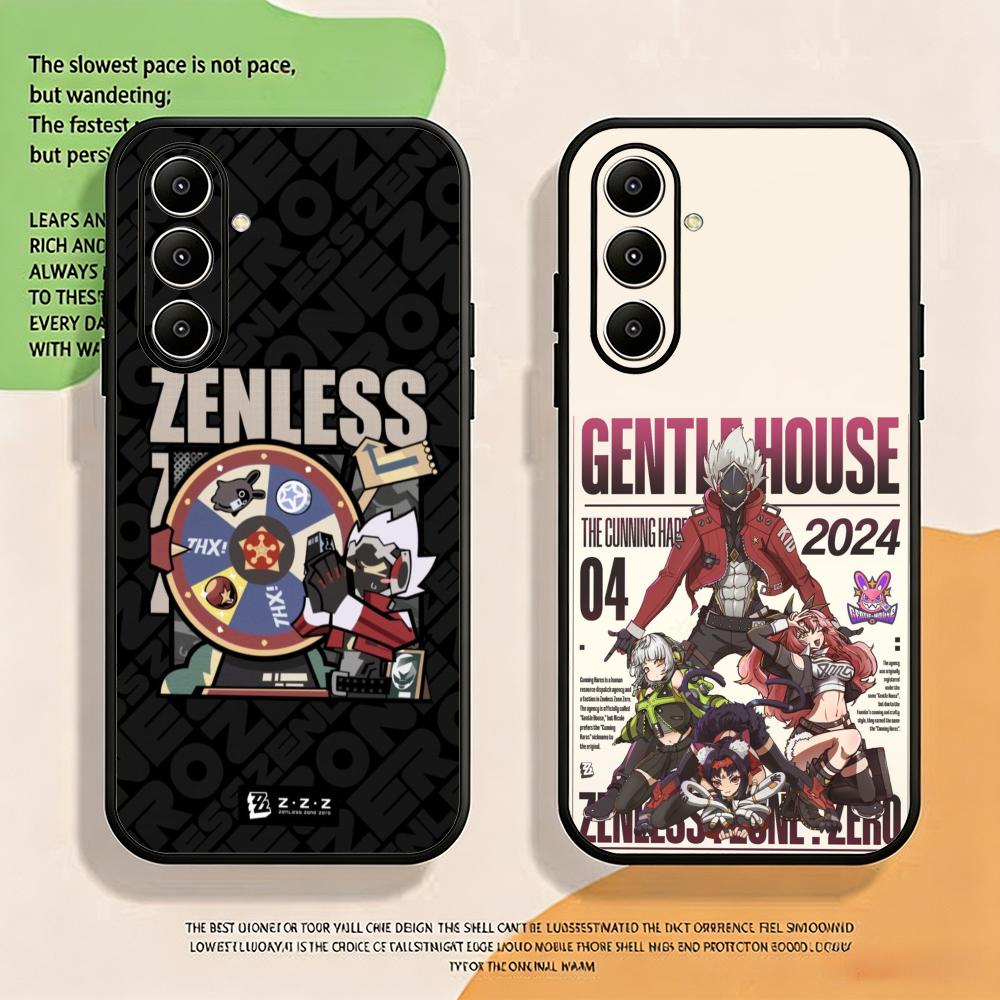 Phone Cases Kids - Hot Cool Anime Billy the Kid