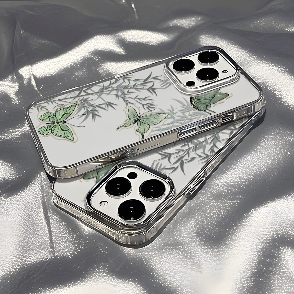 Silicone Butterfly Case For Sa - Phone Cases For Samsung A14 review and price