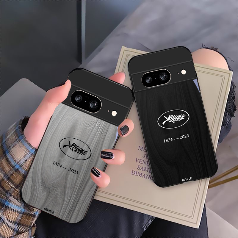Brown Sandalwood Years For Goo - Phone Cases Google Pixel 7 review and price
