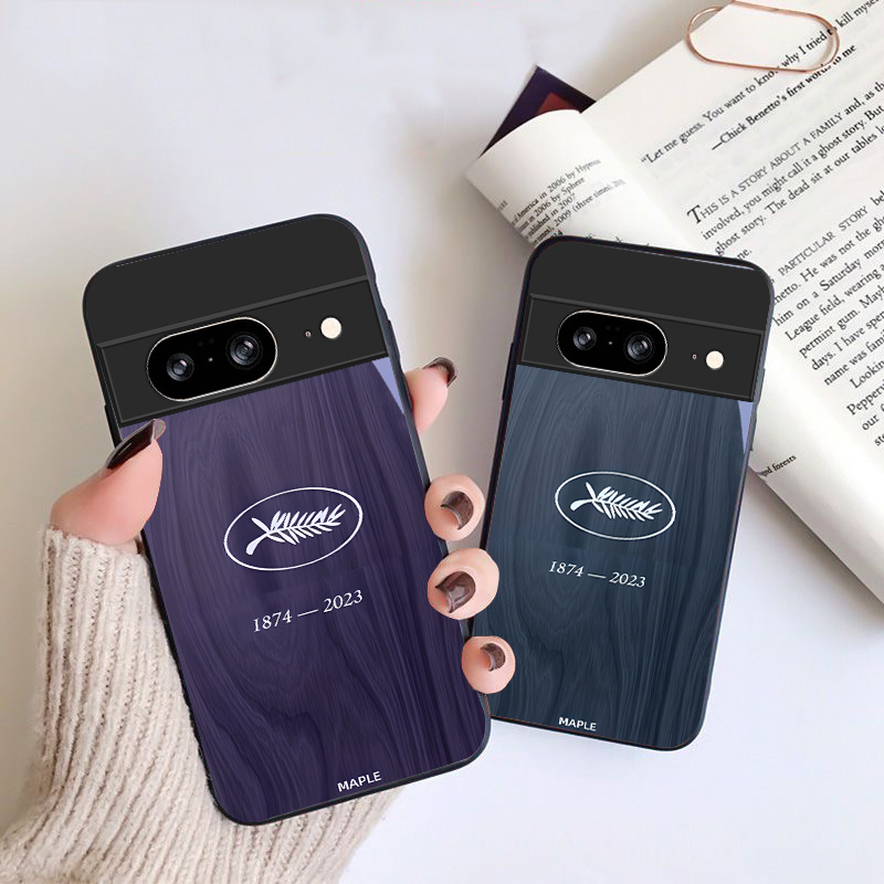 Brown Sandalwood Years For Goo - Phone Cases Google Pixel 7 review and price