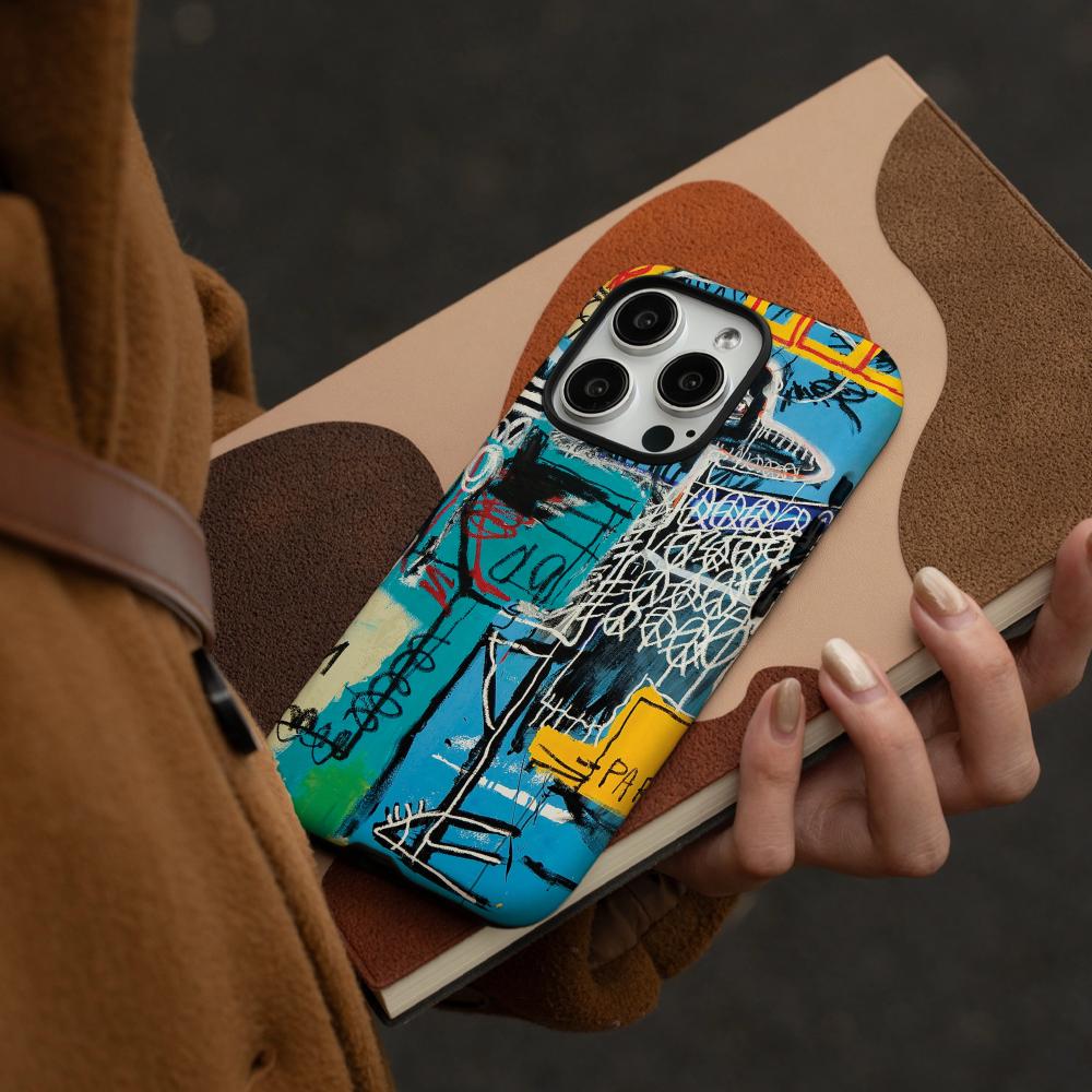 Phone Case For iPhone 17 16 15 - Phone Cases For Iphone 17 review and price
