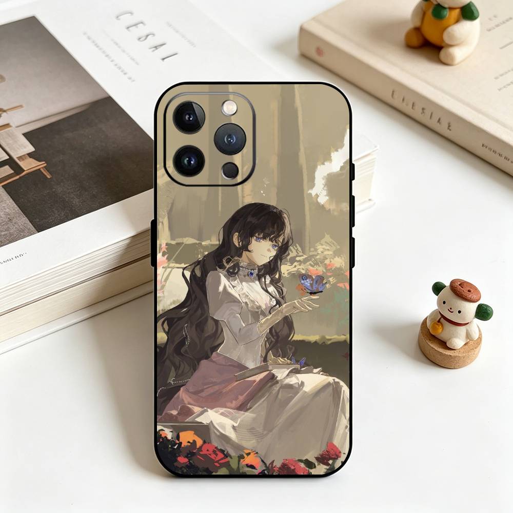 V-Vintage Reverse 1999 Art  Ph - Phone Cases Louis Vuitton review and price