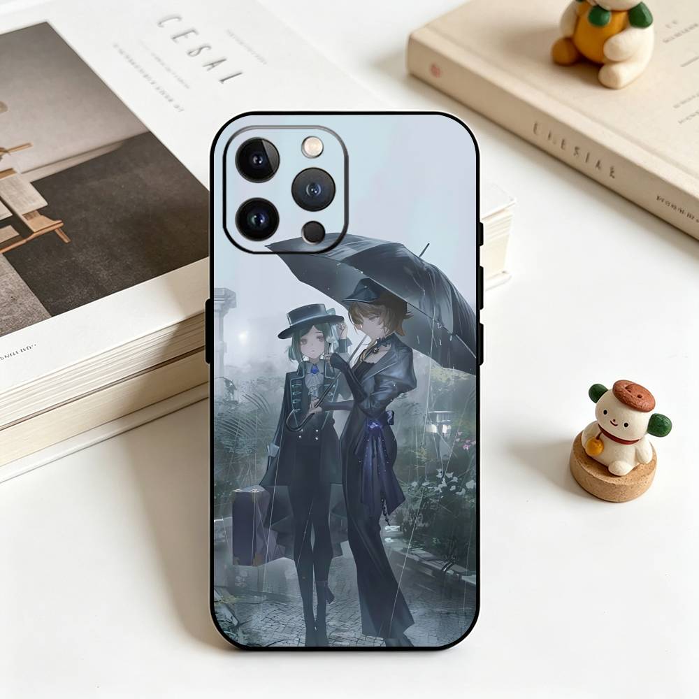 V-Vintage Reverse 1999 Art  Ph - Phone Cases Louis Vuitton review and price