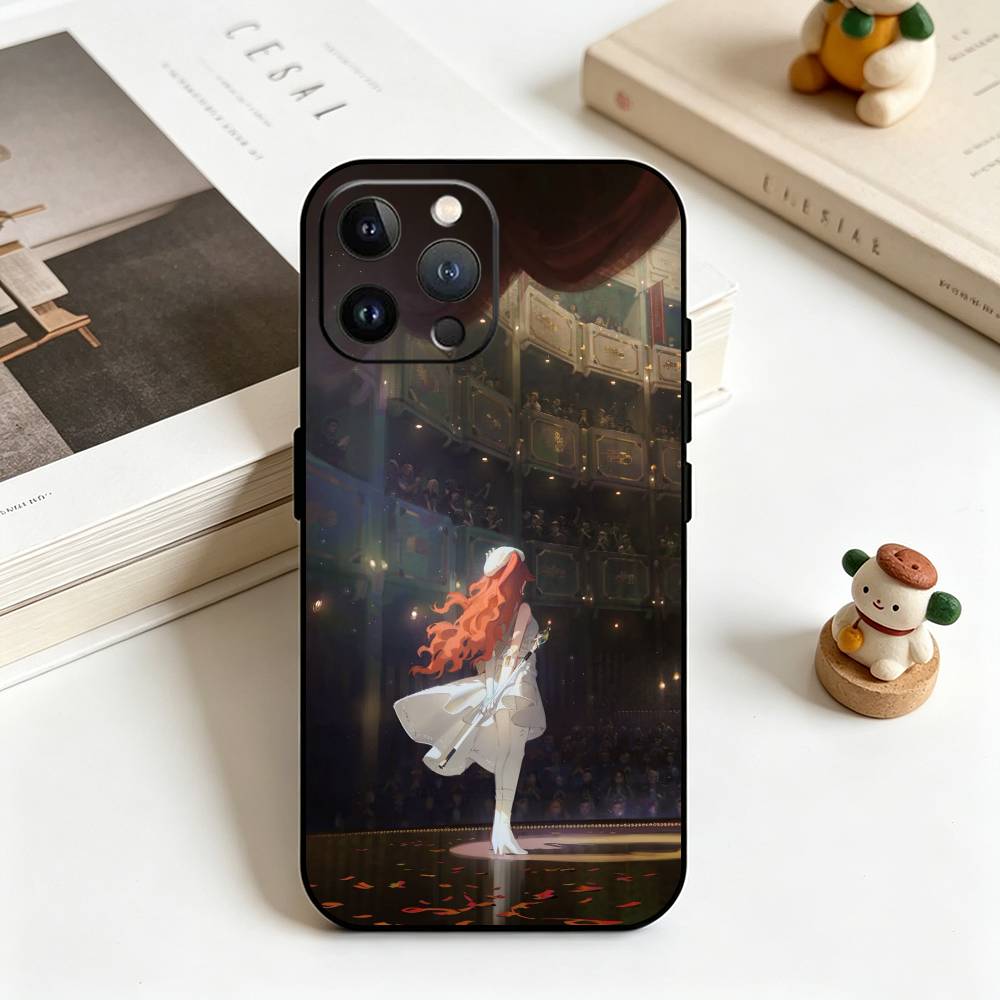 V-Vintage Reverse 1999 Art  Ph - Phone Cases Louis Vuitton review and price