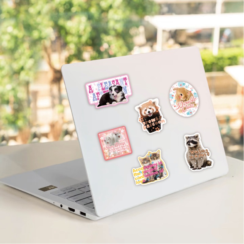 50pcs/set Kawaii Fashion Scrap - Phone Cases Kids review and price