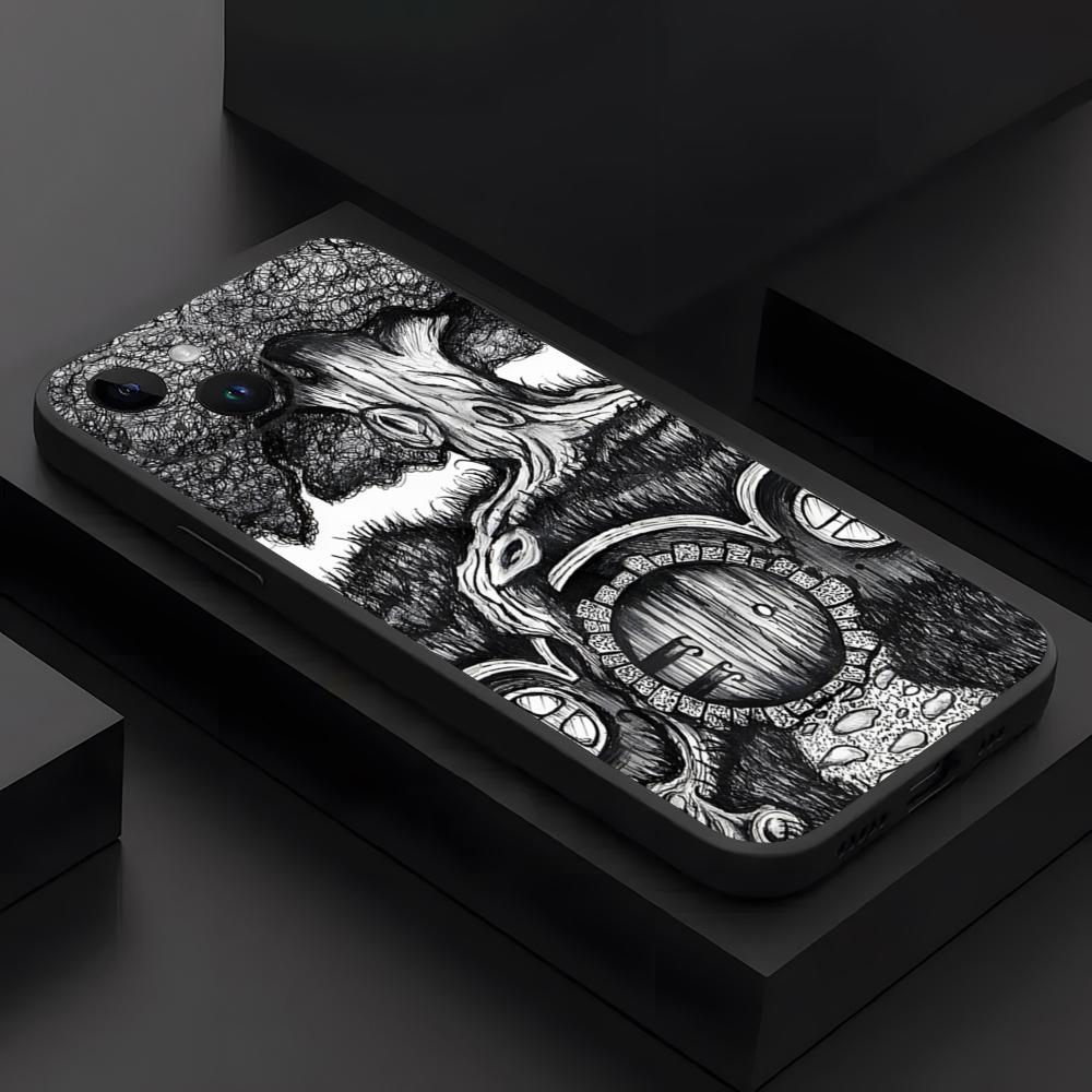 The L-Lord Of The R-Rings Phon - Phone Cases Classy review and price