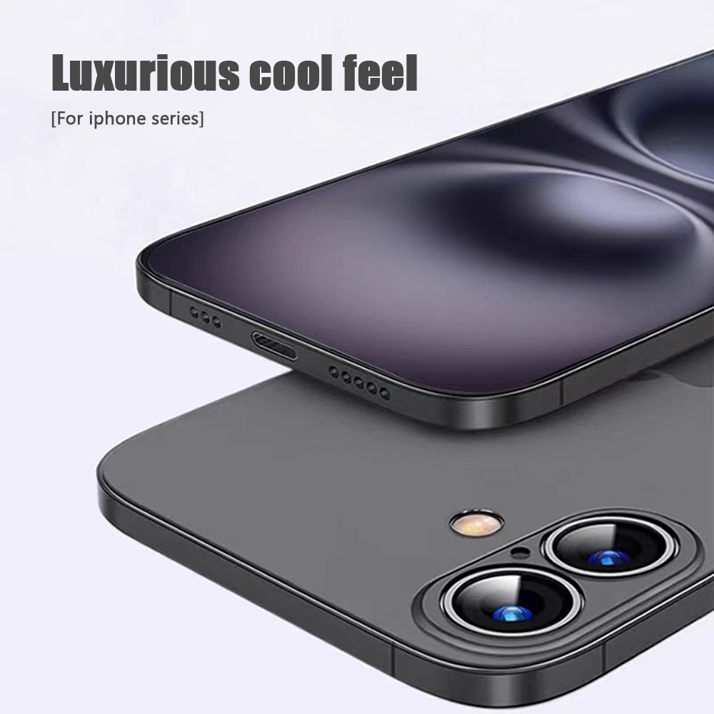 L-Lil Peep Famous Star Popular - Phone Cases For Iphone 17 review and price