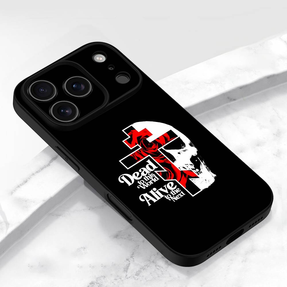 Russia Jesus Flag Christ Relig - Phone Cases Jesus review and price