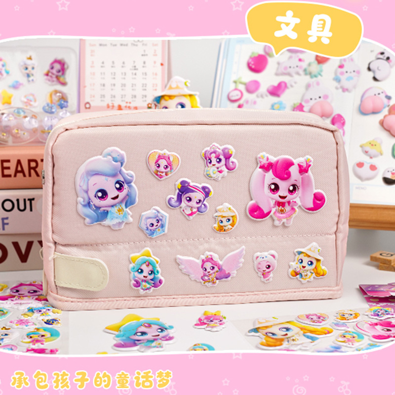 Official Catch Teenieping 3d P - Phone Cases Kids review and price