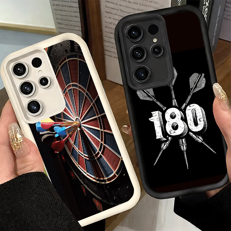 Phone Case for Samsung Galaxy  - Phone Cases Target review and price