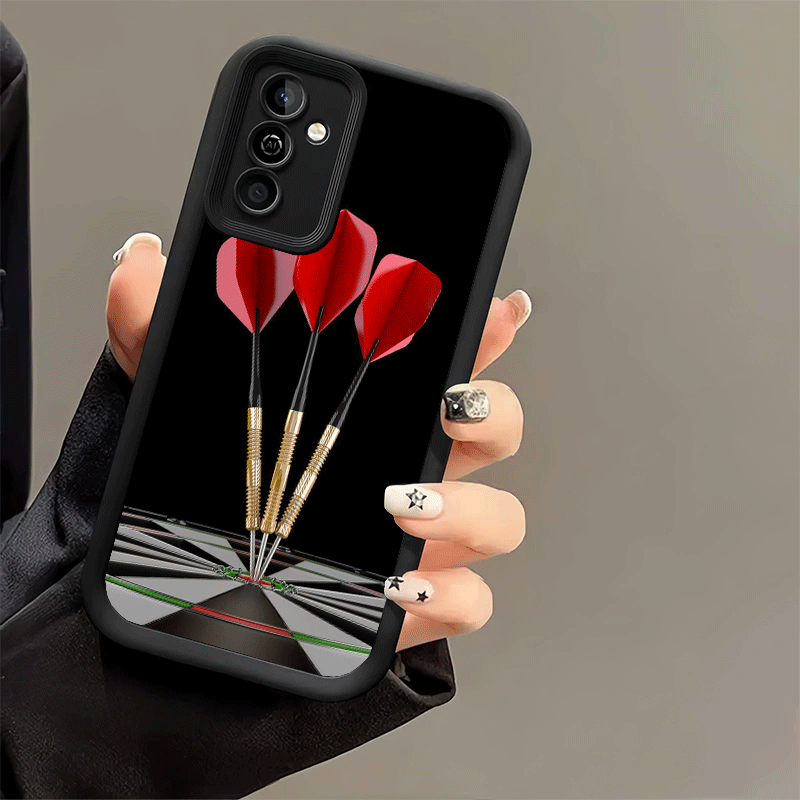 Phone Case for Samsung Galaxy  - Phone Cases Target review and price
