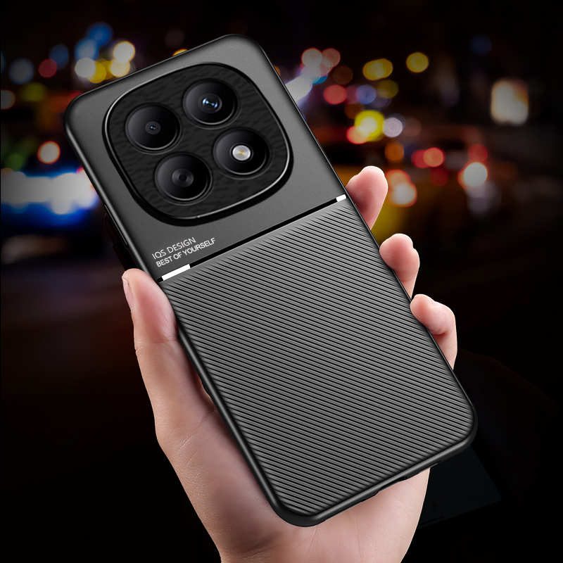 Car Magnetic Holder Leather Pl - Phone Cases Eu review and price
