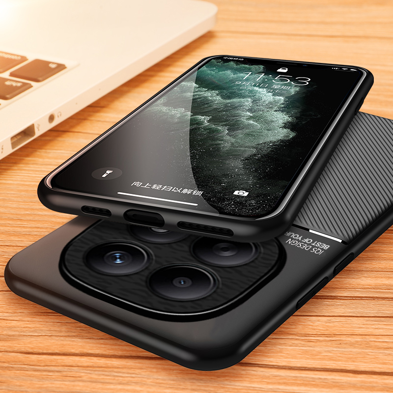 Car Magnetic Holder Leather Pl - Phone Cases Eu review and price