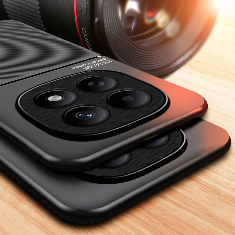 Car Magnetic Holder Leather Pl - Phone Cases Eu review and price