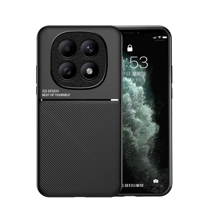Car Magnetic Holder Leather Pl - Phone Cases Eu review and price