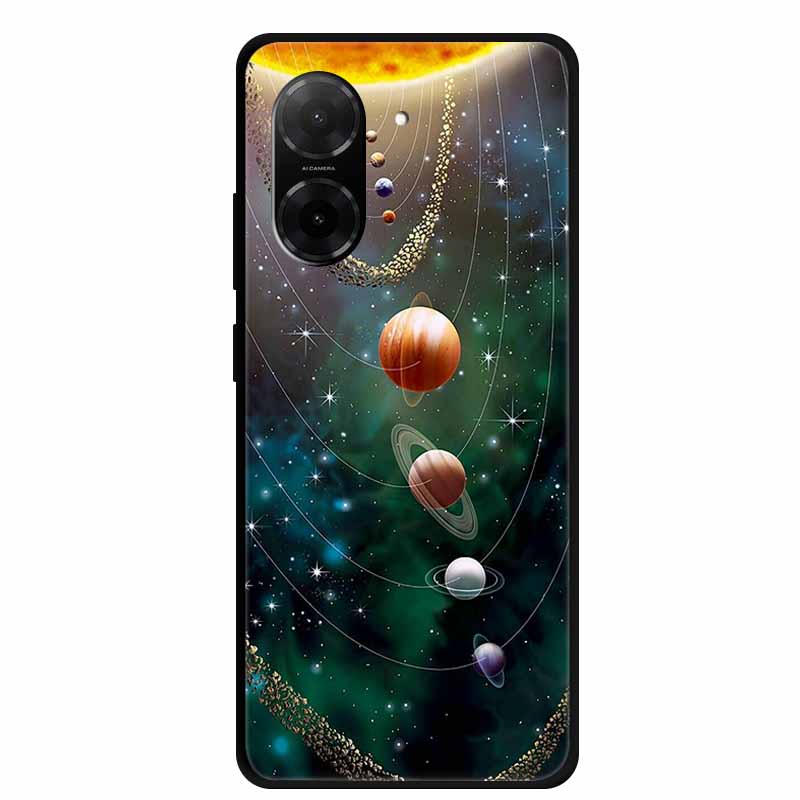 For Redmi A5 Case Europe Versi - Phone Cases Eu review and price