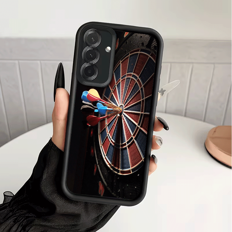 Darts Aesthetics Wire Target S - Phone Cases Target review and price