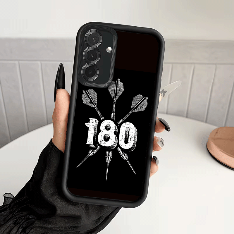 Darts Aesthetics Wire Target S - Phone Cases Target review and price
