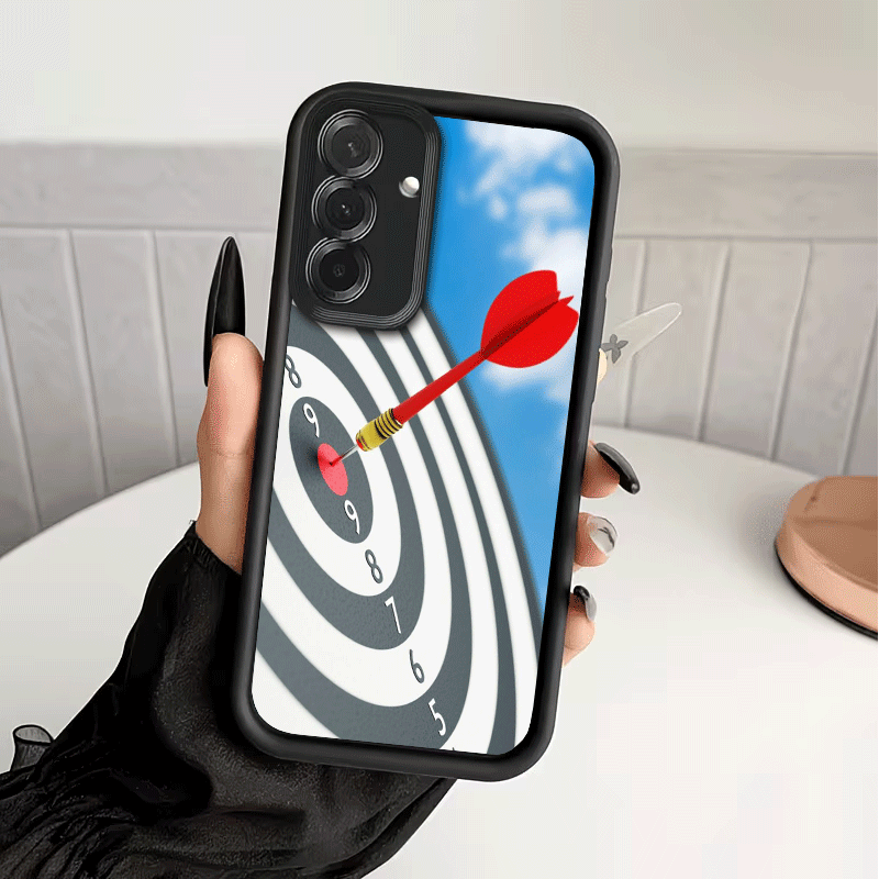 Darts Aesthetics Wire Target S - Phone Cases Target review and price