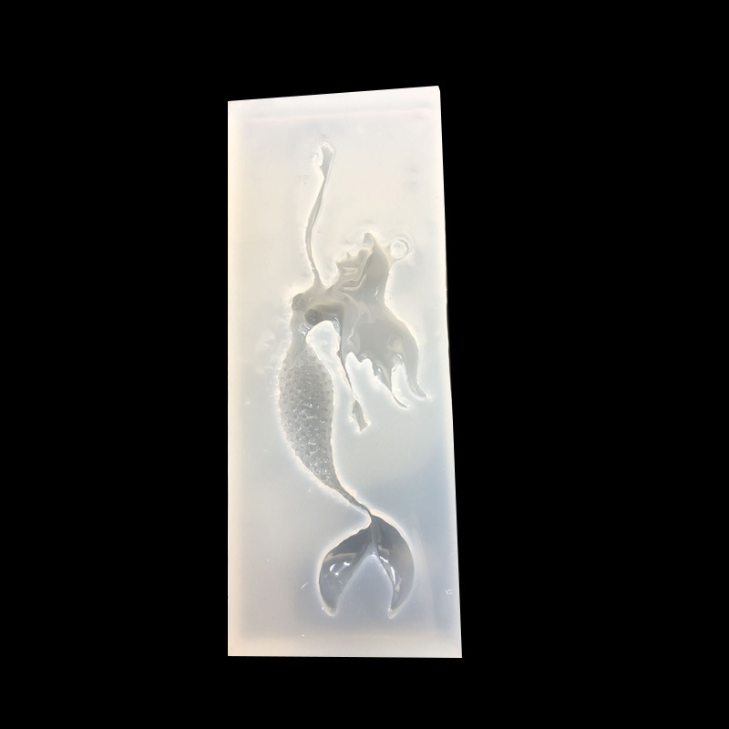 Mirror Crystal Glue Mold with  - Phone Cases Eu review and price