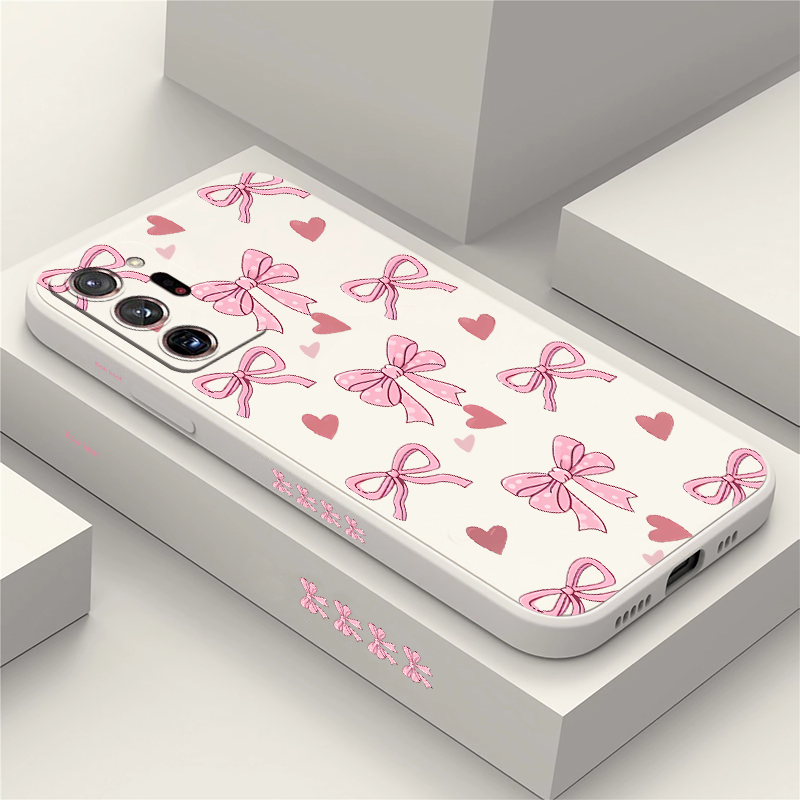 Shockproof Phone Case For Sams - Phone Cases Silicone review and price