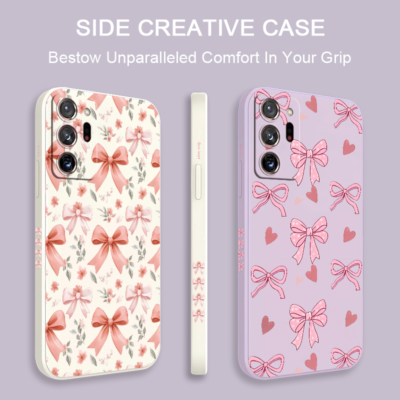 Shockproof Phone Case For Sams - Phone Cases Silicone review and price