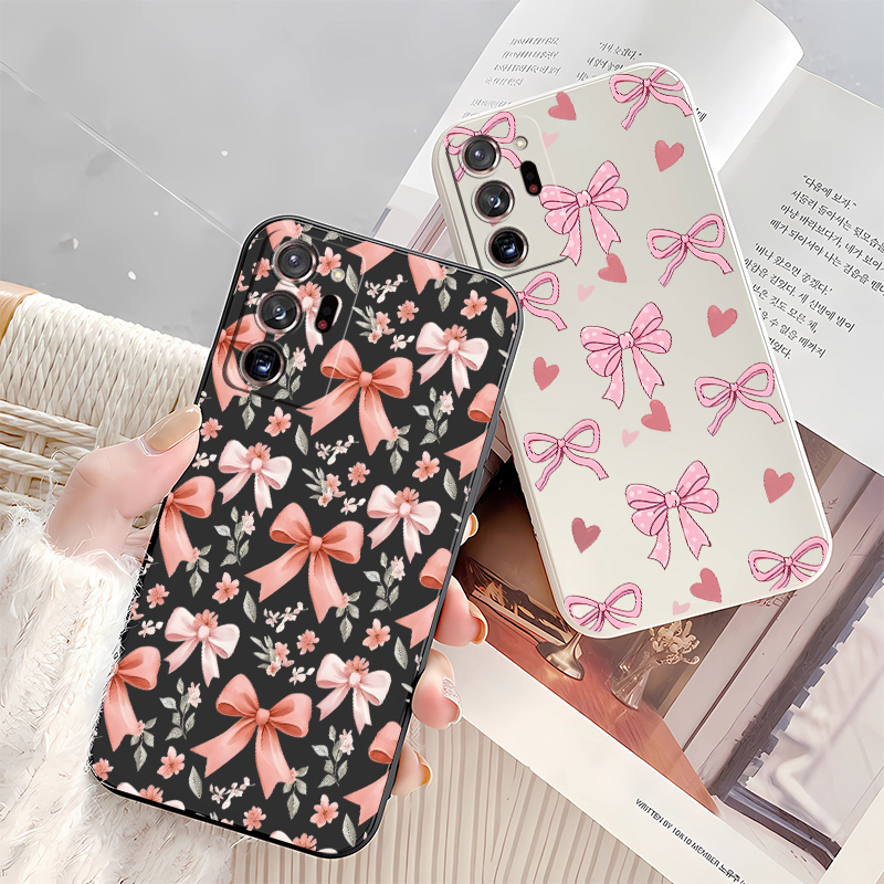 Shockproof Phone Case For Sams - Phone Cases Silicone review and price