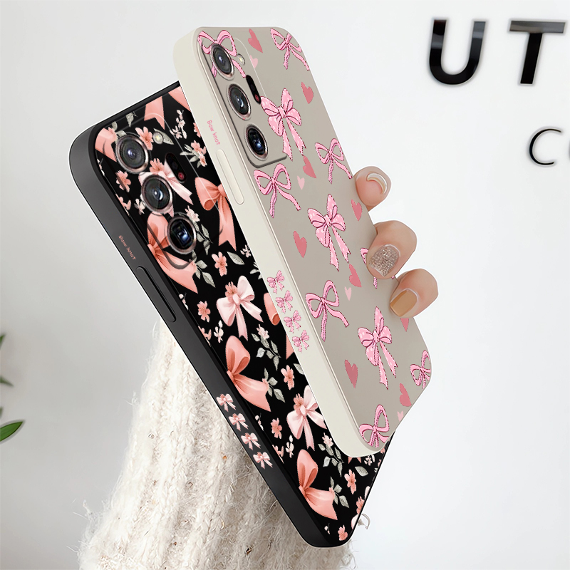 Shockproof Phone Case For Sams - Phone Cases Silicone review and price