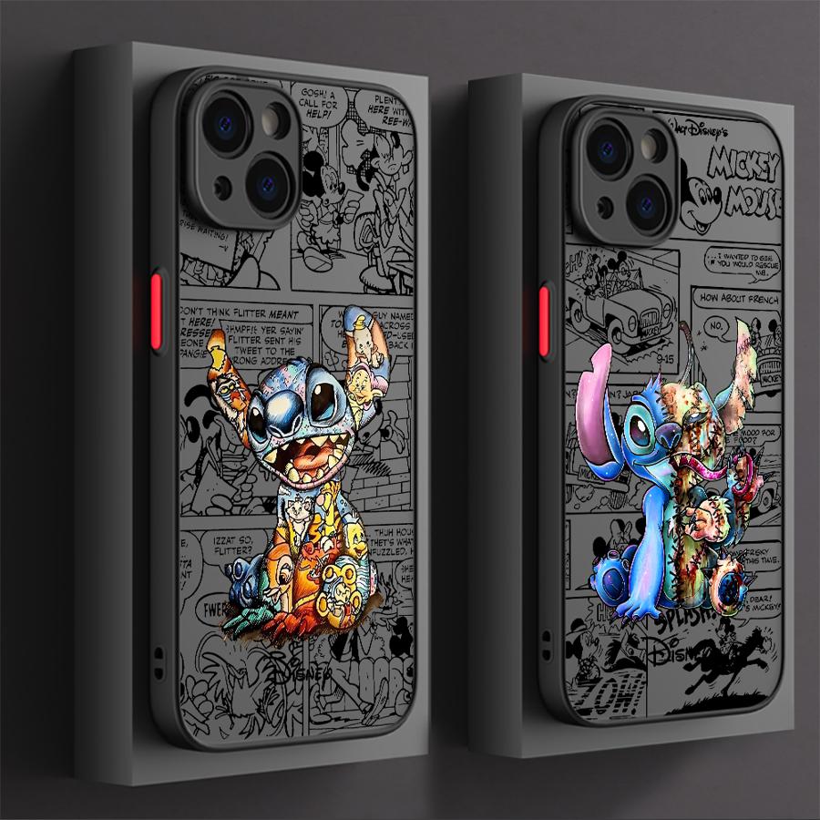 Disney Mickey Mouse Case for i - Phone Cases Iphone 17 Pro review and price
