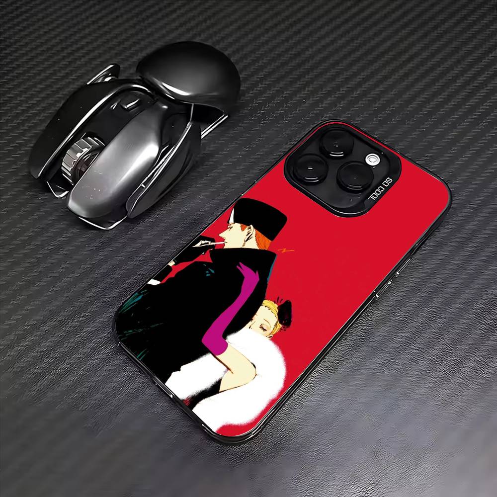V-Veil Comic K-Kotteri Colorfu - Phone Cases Louis Vuitton review and price