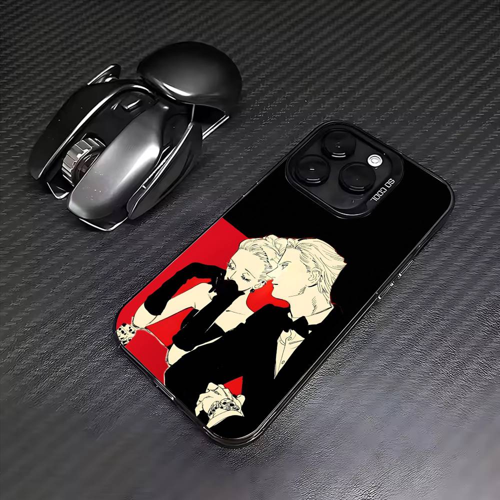 V-Veil Comic K-Kotteri Colorfu - Phone Cases Louis Vuitton review and price