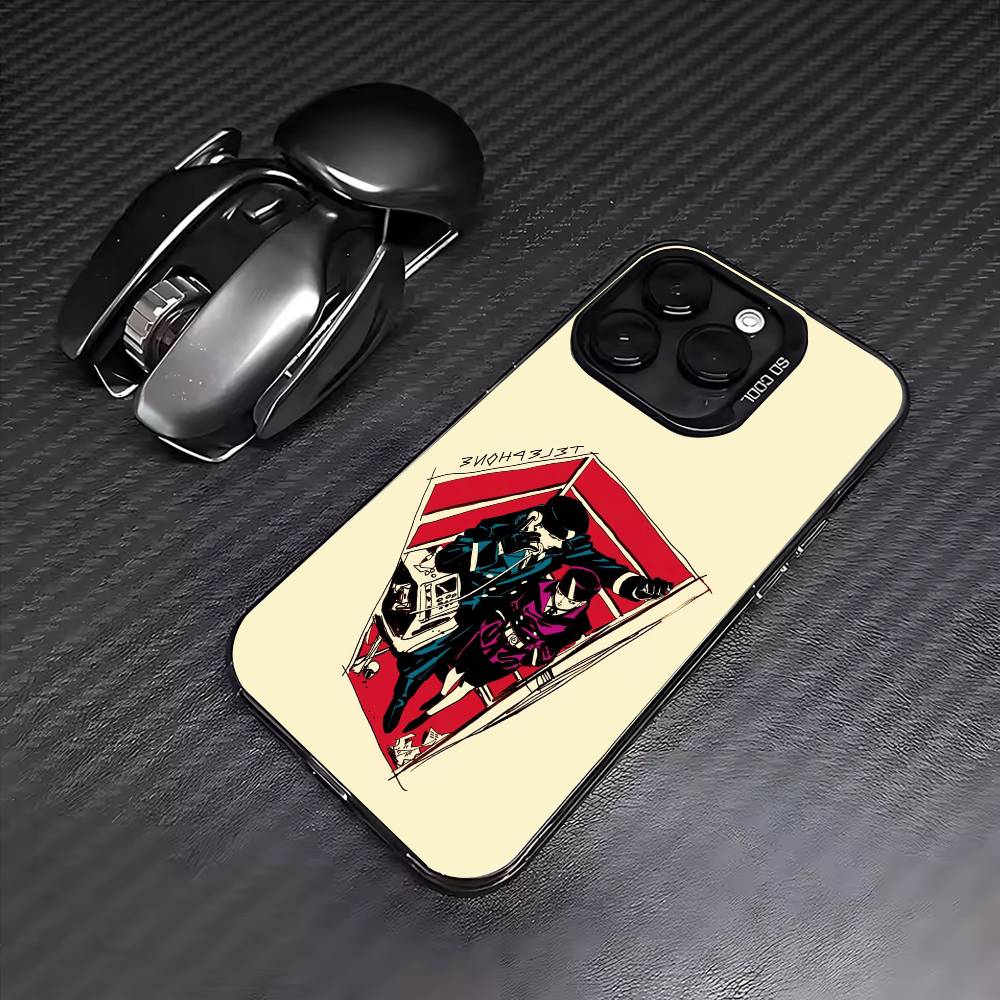 V-Veil Comic K-Kotteri Colorfu - Phone Cases Louis Vuitton review and price