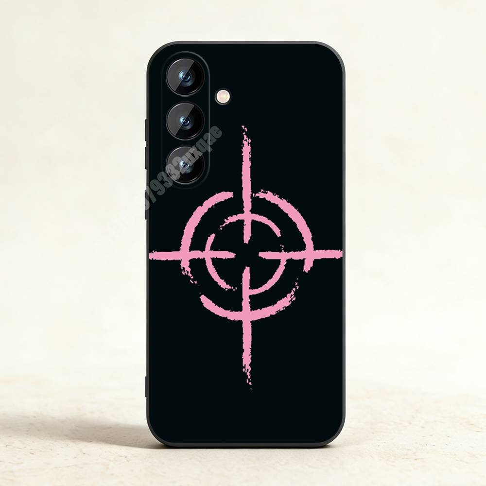 Sniper Scope Crosshair Target  - Phone Cases Target review and price