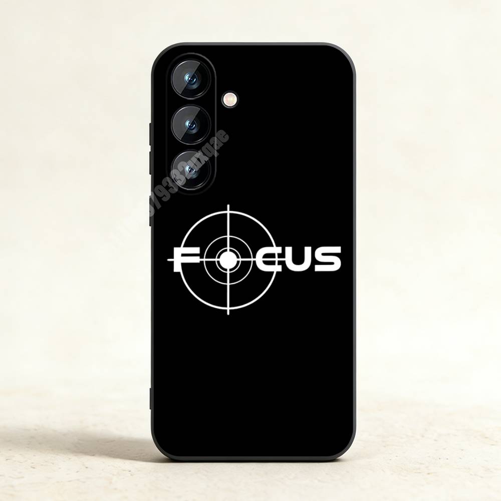 Sniper Scope Crosshair Target  - Phone Cases Target review and price