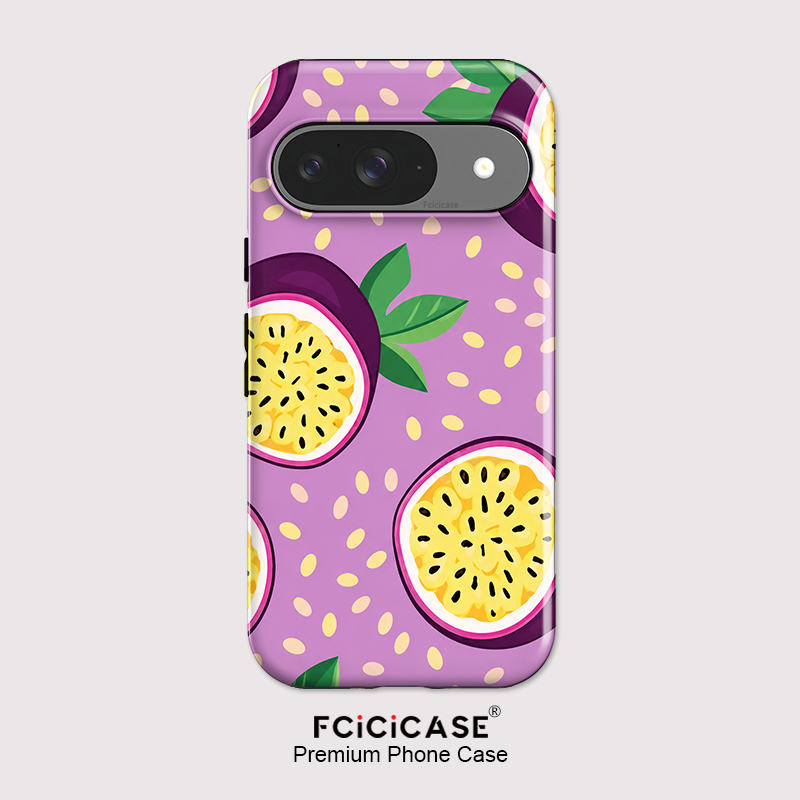Fcicicase Acrylic Phone Case F - Phone Cases Pixel 10 Pro review and price