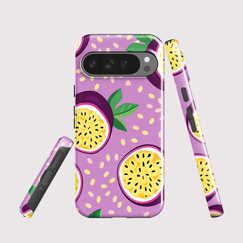 Fcicicase Acrylic Phone Case F - Phone Cases Pixel 10 Pro review and price