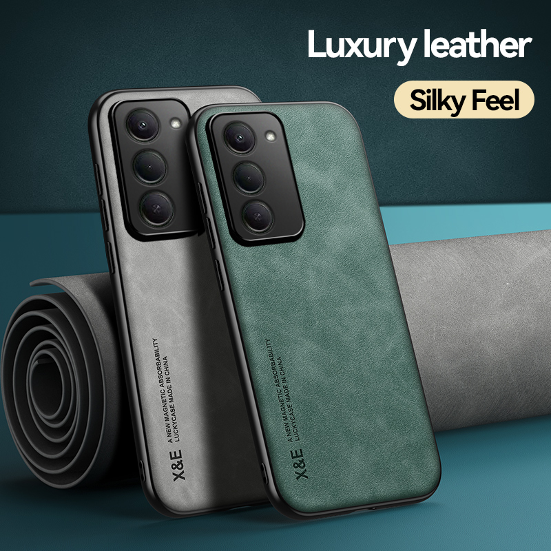 Slip Shockproof Case For Redmi - Phone Cases Eu review and price