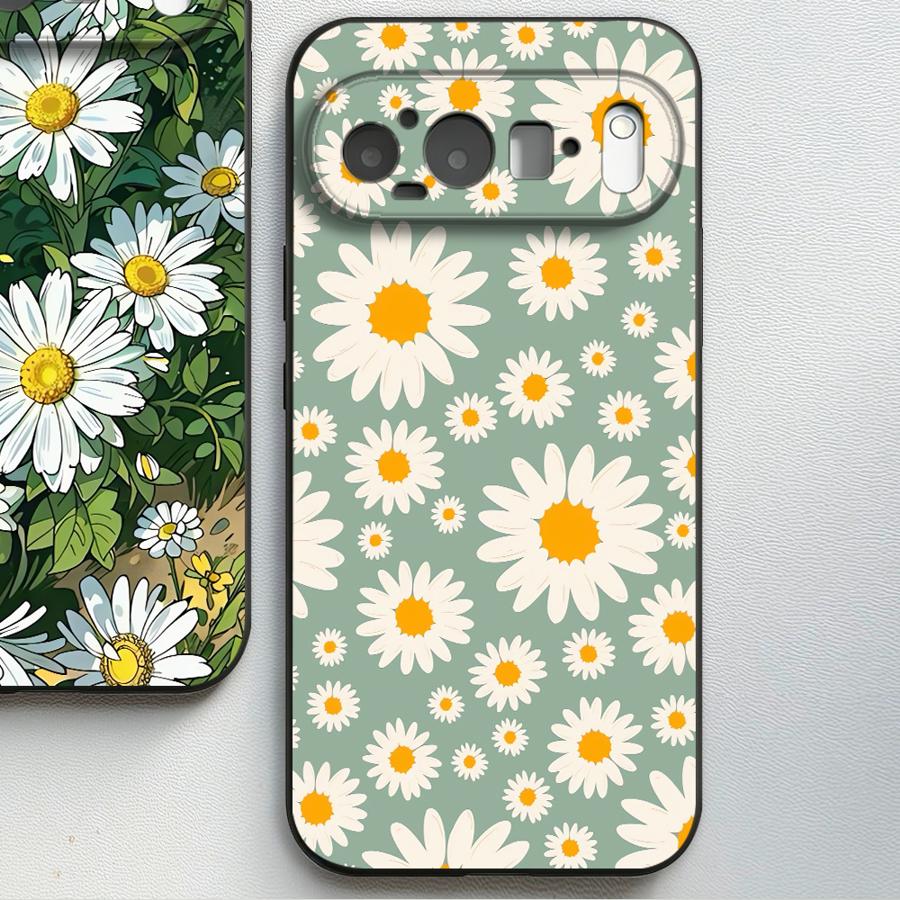 Case for Google Pixel 10A 7a 9 - Phone Cases Google Pixel 7 review and price