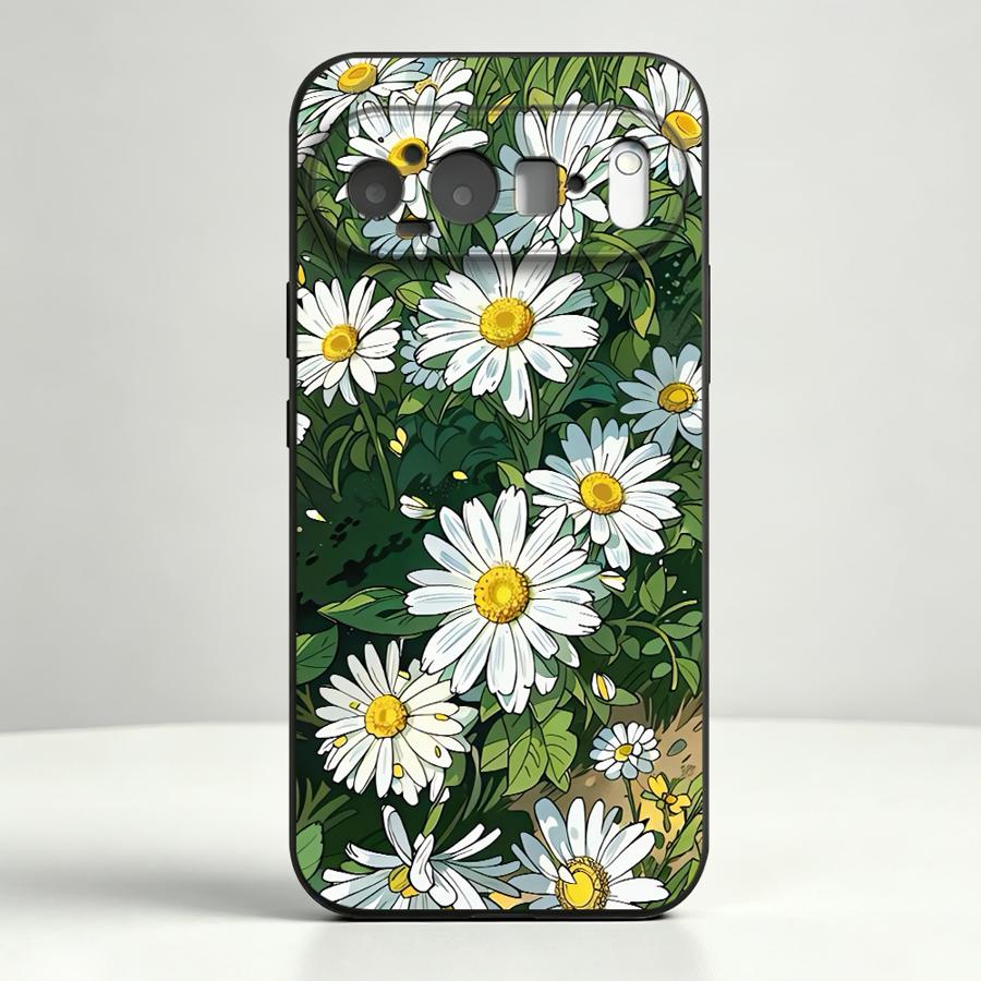 Case for Google Pixel 10A 7a 9 - Phone Cases Google Pixel 7 review and price
