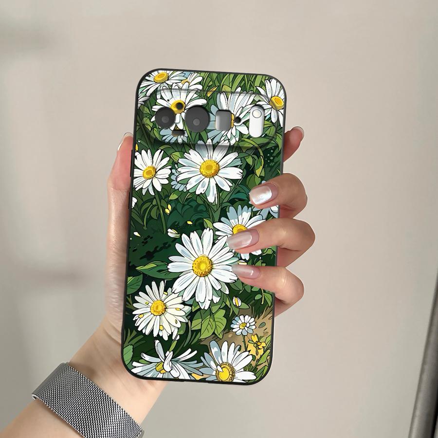 Case for Google Pixel 10A 7a 9 - Phone Cases Google Pixel 7 review and price